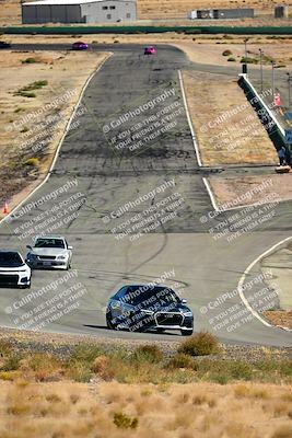 media/Oct-18-2025-Extreme Speed (Sat) [[d6d7e1fef1]]/Group 3 Purple/Session 3 (Turn 1)/